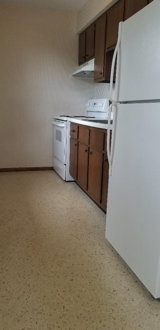 Foto del edificio - 3378 Foothill Rd