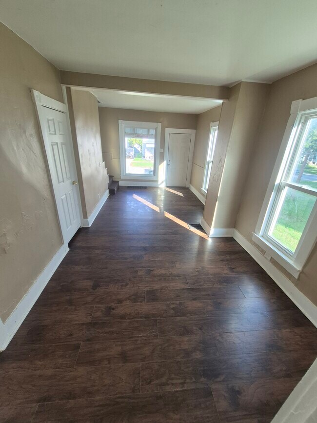 Foto del edificio - 510-512 Carroll St.