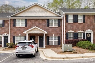 Building Photo - 101 Wood Lake Dr