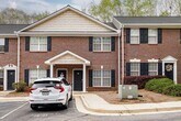 Foto principal - 101 Wood Lake Dr