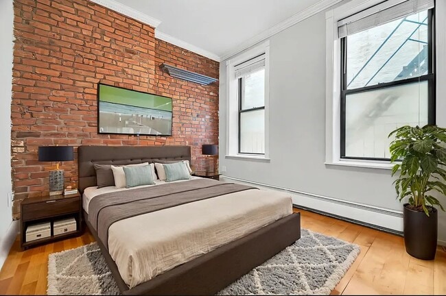 Building Photo - 40 Avenue B