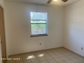 Building Photo - 2503 Pecan Dr