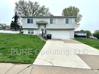 Building Photo - 5224 Bauman Ave