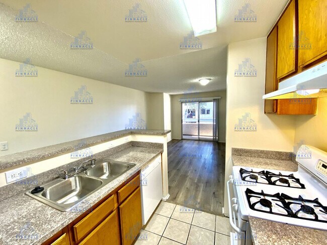 Building Photo - 1101 E South St