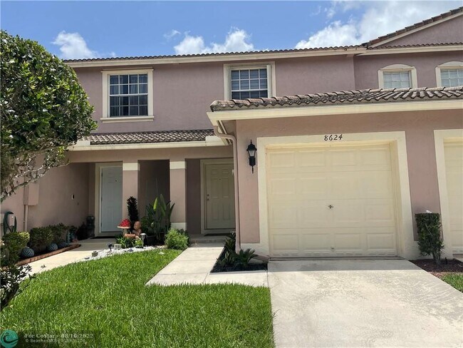 Foto del edificio - 8624 S Southgate Shores Cir