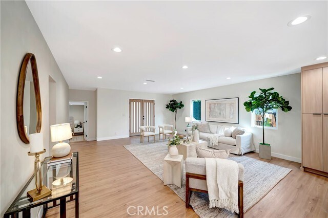Building Photo - 22120 Costanso St