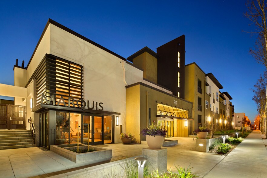 marquis rentals - san jose, ca | apartments marquis rentals - san jose, ca | apartments