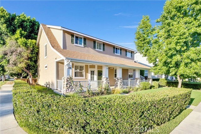 Building Photo - 2709 San Marcos Dr