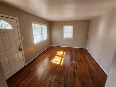 Foto del edificio - 2844 Club Plaza Rd