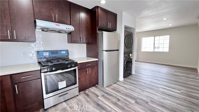 Building Photo - 651 Maltman Ave