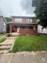 Building Photo - 2318 Indiana Way NE