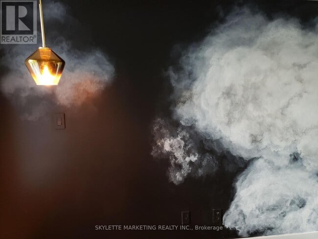 Photo du bâtiment - 3 Everson Dr