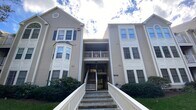 Building 12229 Main Entrance - 12229 Fairfield House Dr