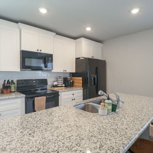 Building Photo - 13175 Turtle Creek Pkwy