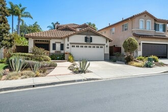 Building Photo - 1589 Turquoise Dr