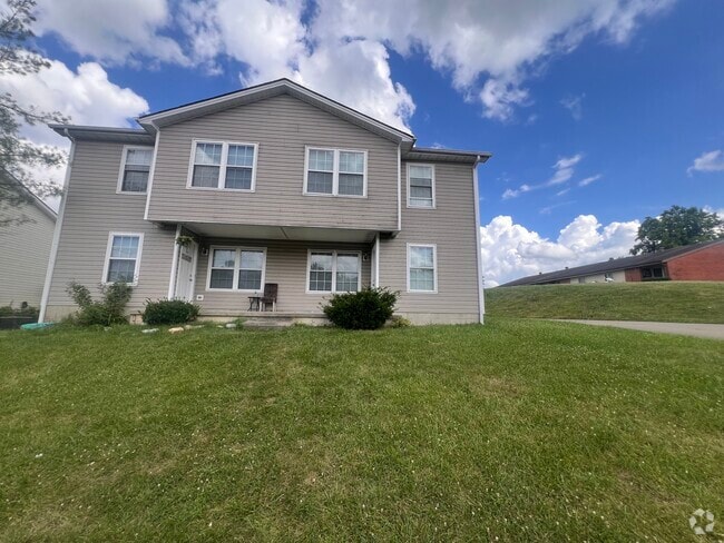 Building Photo - 2801 Styx Ct
