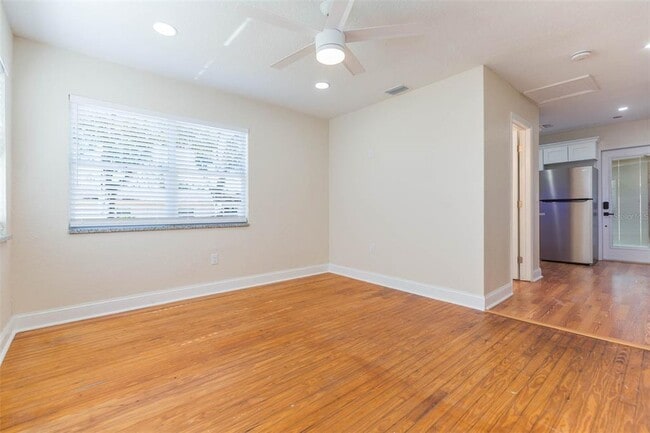 Foto del edificio - 2881 61st Ave N