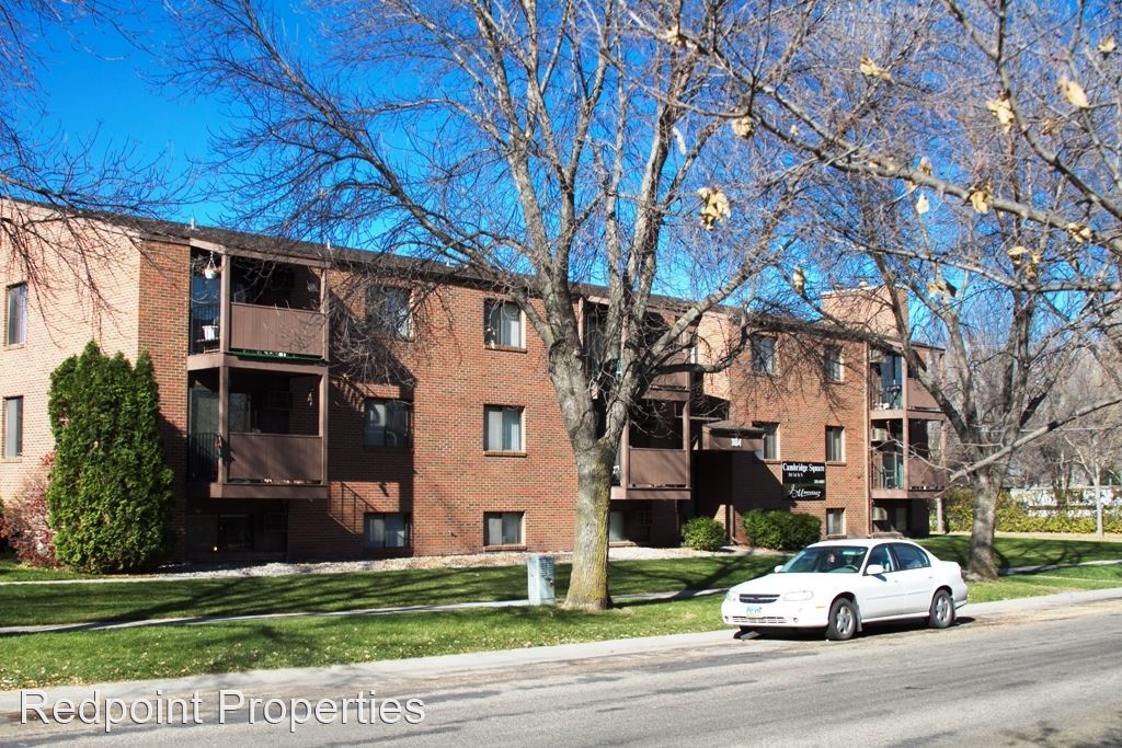 Primary Photo - 3114 3rd St N