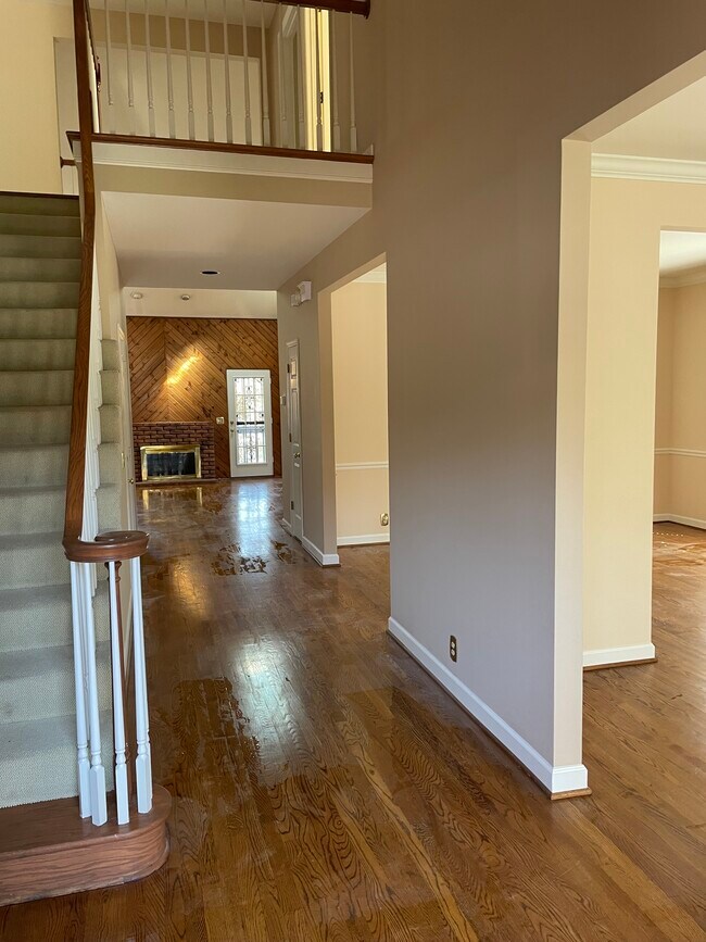 Building Photo - 208 Northridge Cir