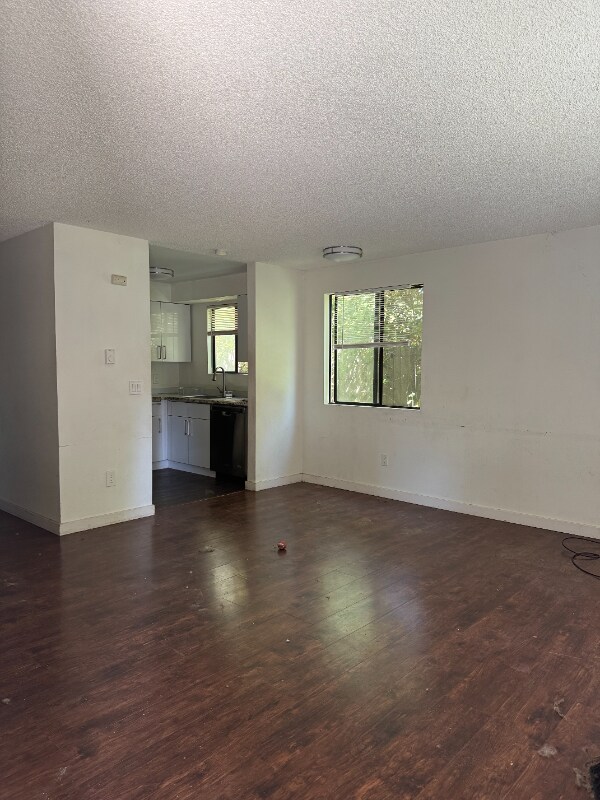Foto principal - 1408 Bellevue Way NE
