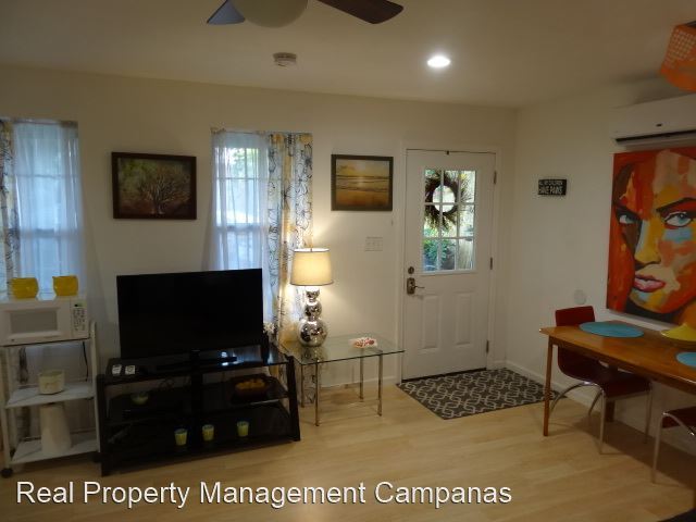 Foto del edificio - 1 br, 1 bath House - 4018 NW Loop 410