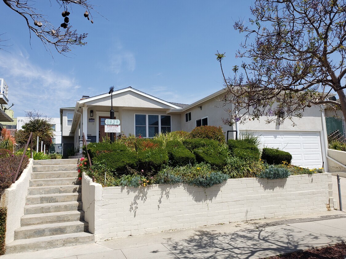 Foto principal - 1929 12th St