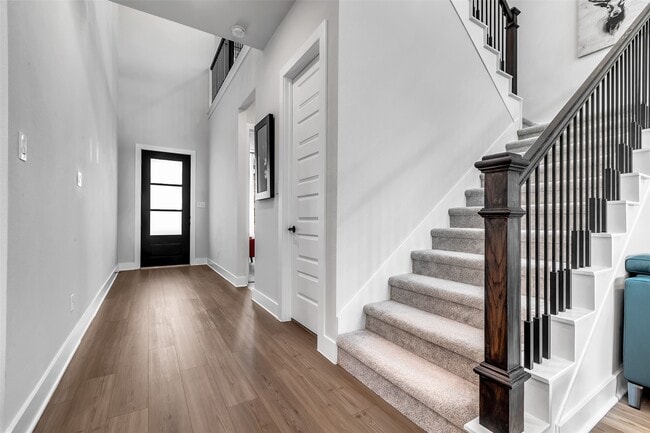 Building Photo - 9219 Trimble Lndg Dr