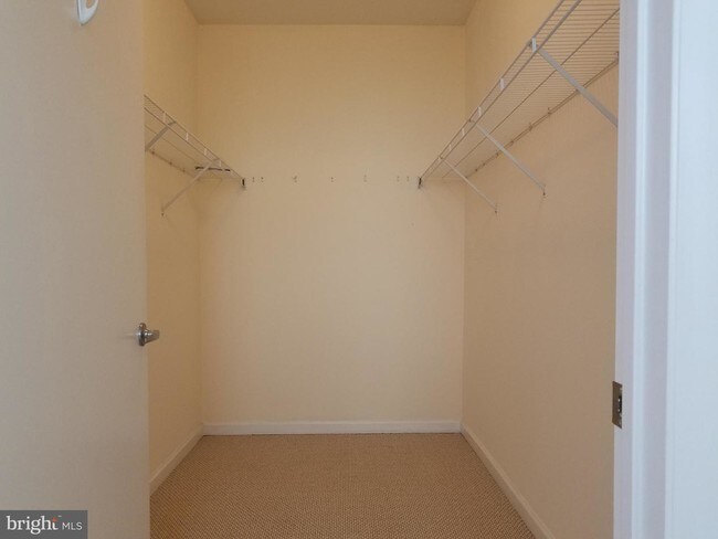 Building Photo - 1201 East West Highway