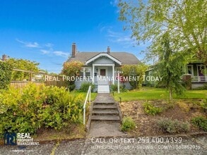 Building Photo - 4310 N 31st St