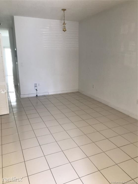 Building Photo - 2 br, 2.5 bath  - Keys Cove