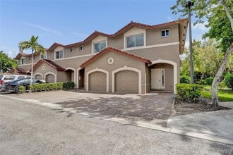 Building Photo - 3128 Coral Ridge Dr