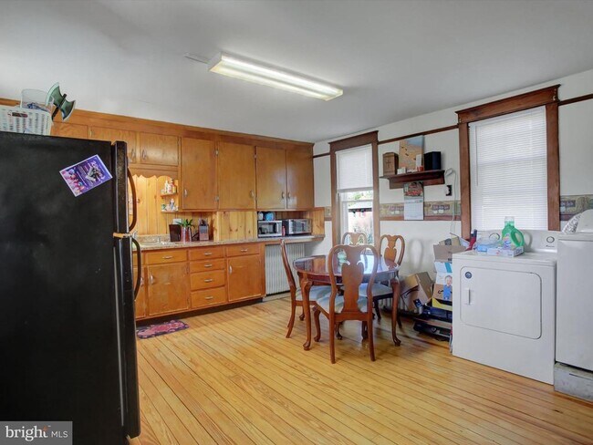 Foto del edificio - 7960 Mentzer Gap Rd