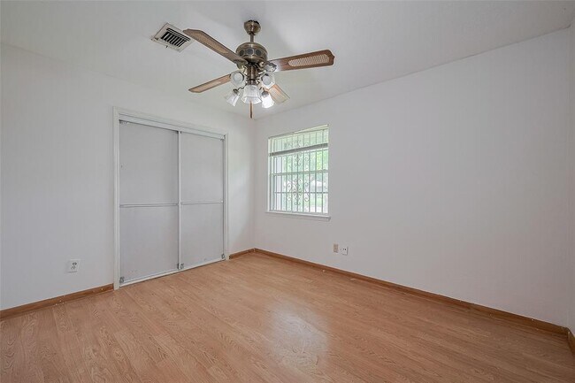 Building Photo - 12111 Pompano Ln
