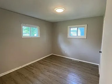 Foto del edificio - 2174 Wisconsin St