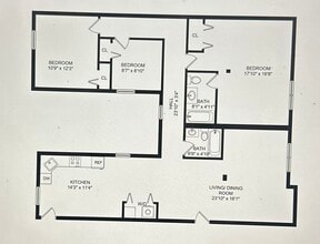 Building Photo - 2007 W Jarvis Ave