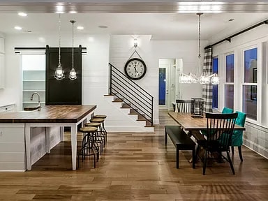 Foto del edificio - 705 Old Dairy Dr