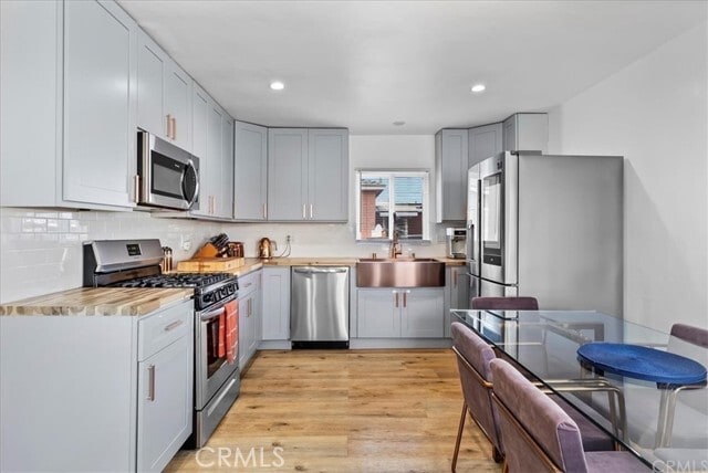 Building Photo - 3617 W 111th St