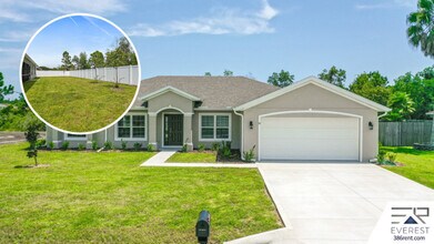 Building Photo - 10 Lysander Ln