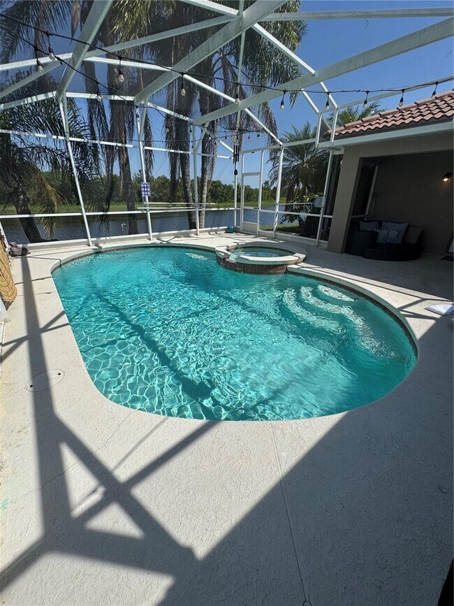 Foto del edificio - 2961 Siesta View Dr