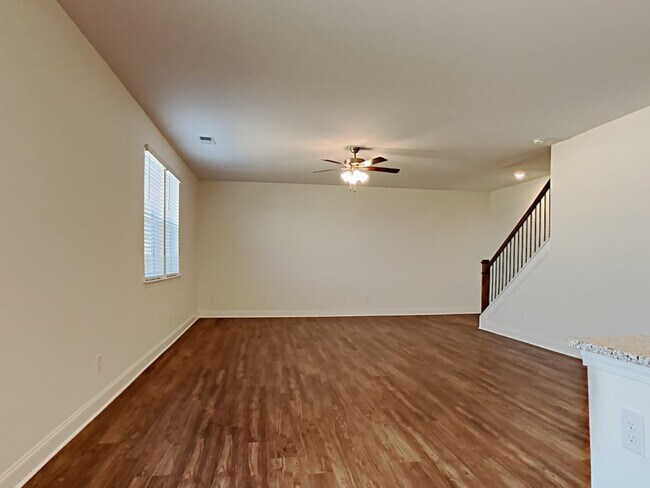 Building Photo - 103 Ashton Park Drive