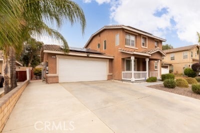 Foto del edificio - 15475 Brasa Ln