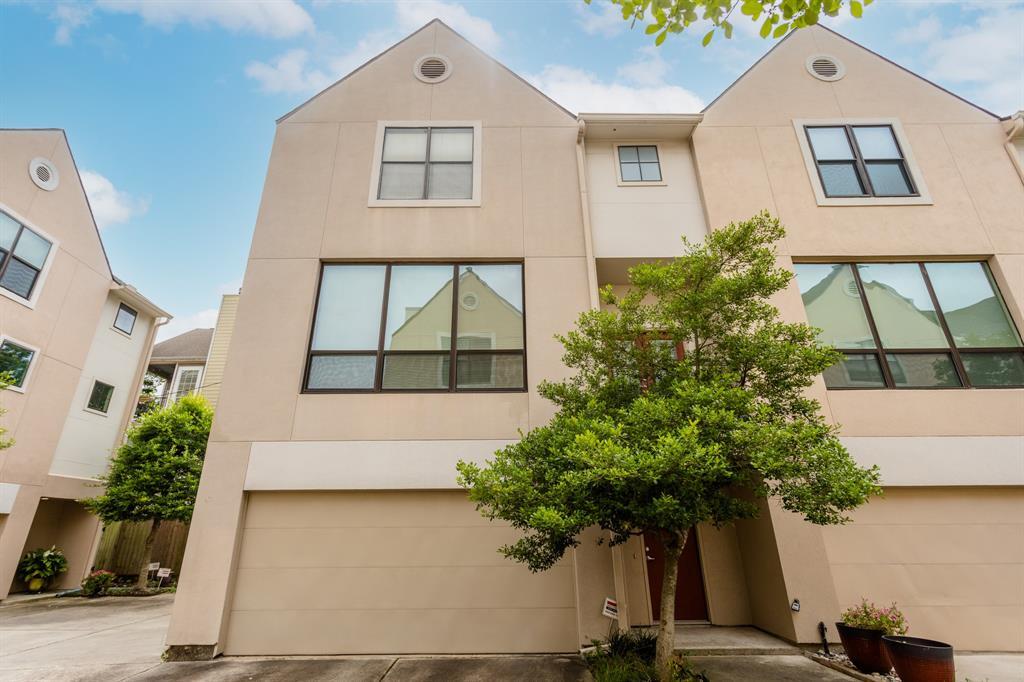 Foto principal - 939 Colorado St