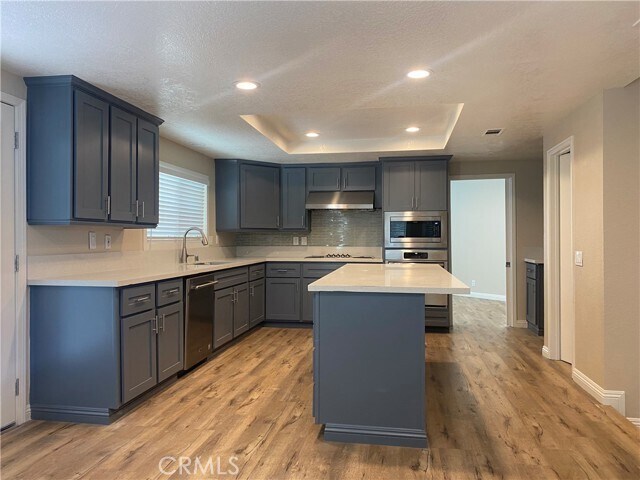 Foto del edificio - 24721 Las Alturas Ct