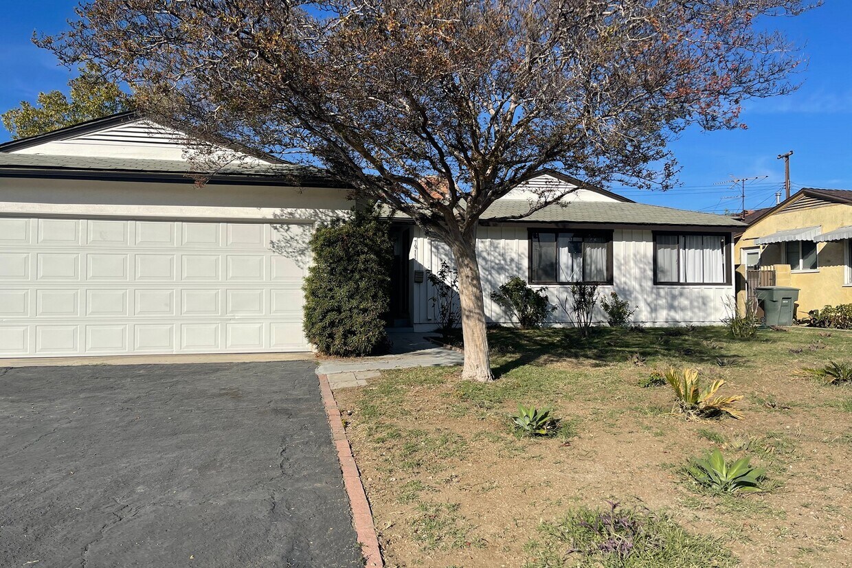 1187 Morning Sun Dr, Pomona, CA 91767 House for Rent in Pomona, CA