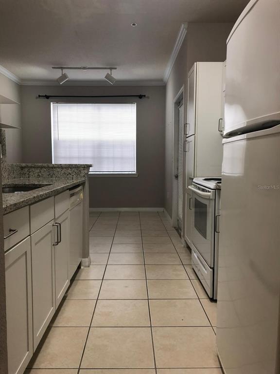 Foto del edificio - 2632 Robert Trent Jones Dr