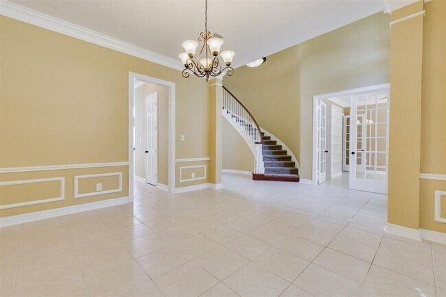 Building Photo - 4703 Gladesdale Park Ln