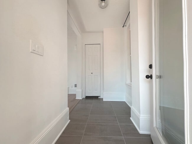 Building Photo - 387 Stryker Ave