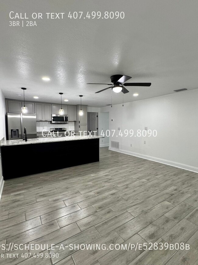 Foto del edificio - 1193 Bunnell Rd