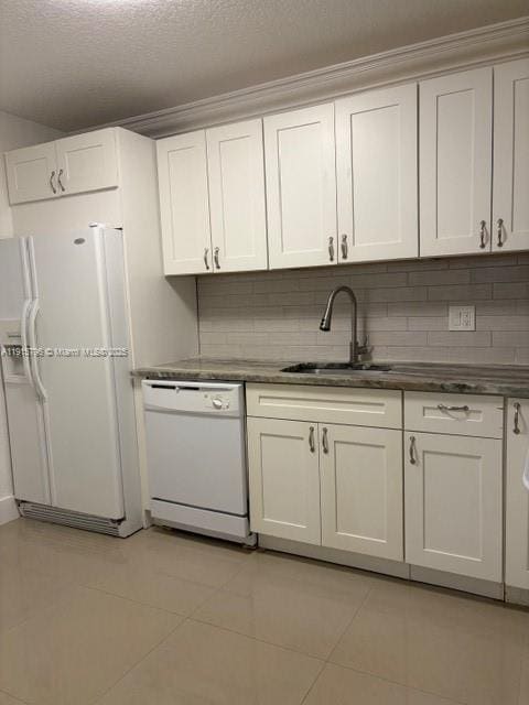 Building Photo - 3100 Riverside Dr