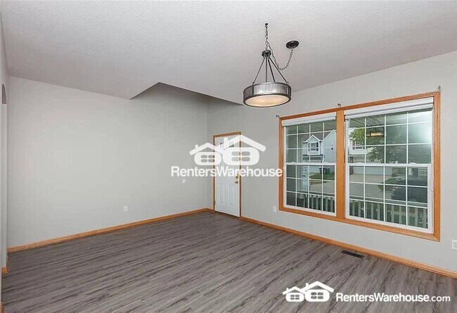 Foto del edificio - 7732 Beechtree Ln